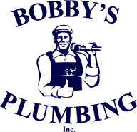 Bobby's Plumbing, Inc. — plumber in Vero Beach, FL