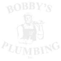 Bobby's Plumbing